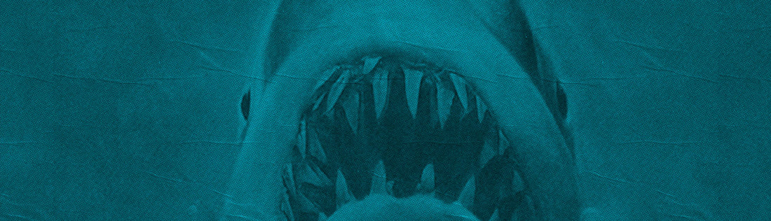 jaws collection header