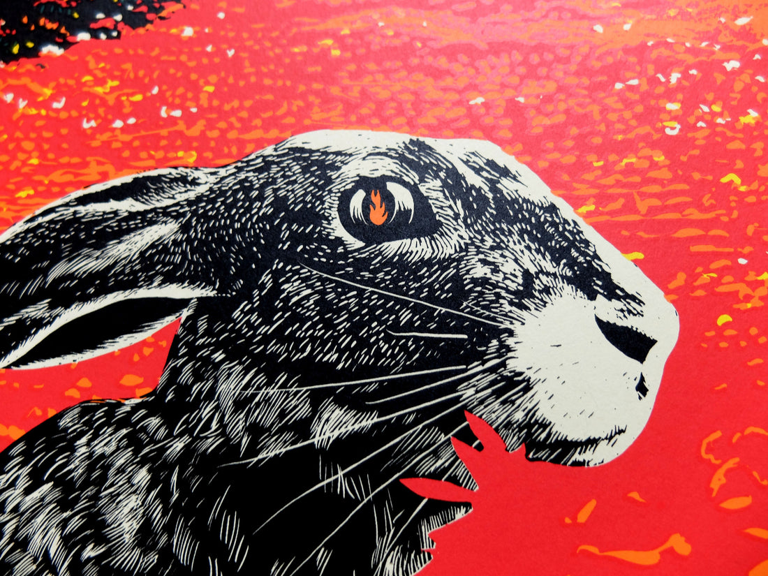 Watership Down