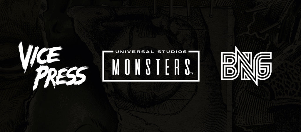 repopulating the dungeon depleted of monsters The DUNGENERATOR: DIE in a Dungeon – Modiphius Entertainment