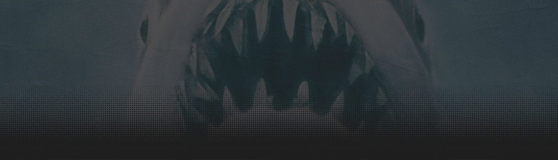 Jaws 50th Anniversary Pre-Sale