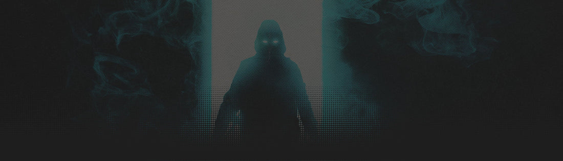 The Fog