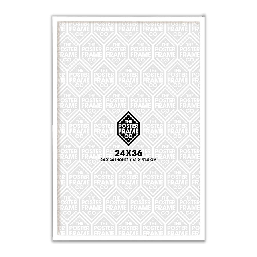 Poster Frames The Poster Frame Co Vice Press