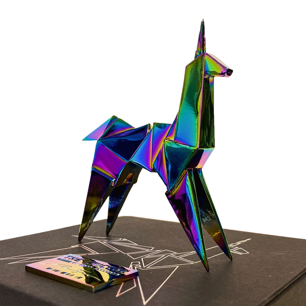 Matt-ferguson-charity-