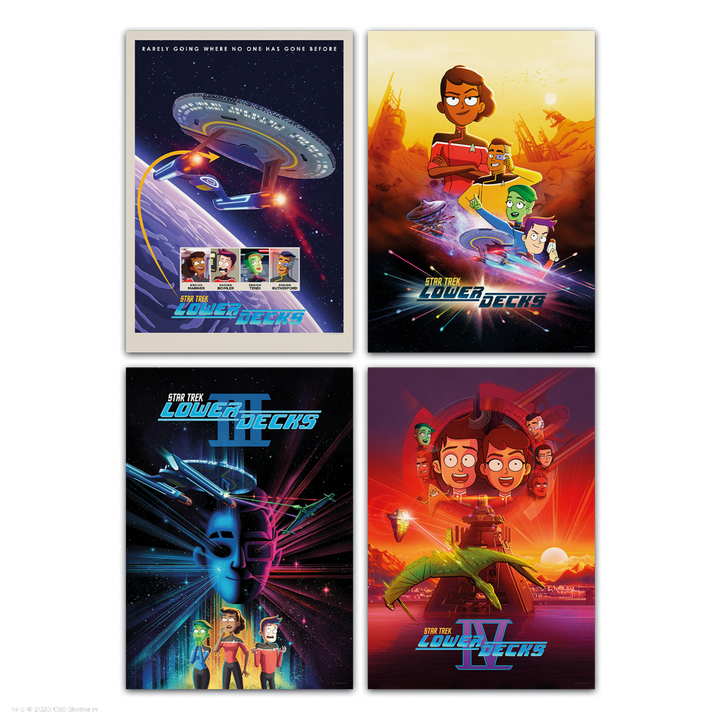star-trek-vice-press