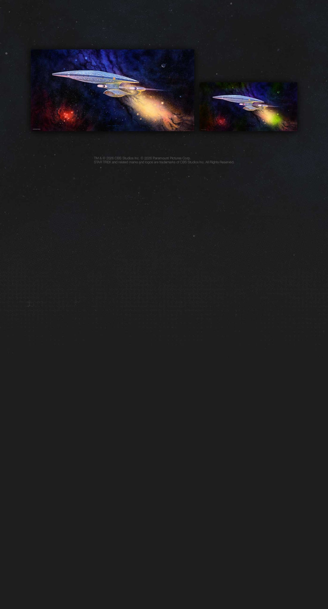 limited-edition-movie-posters-art-prints-collectibles-vice-press
