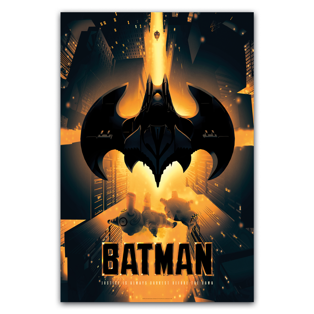 Batman 1989 batman-1989