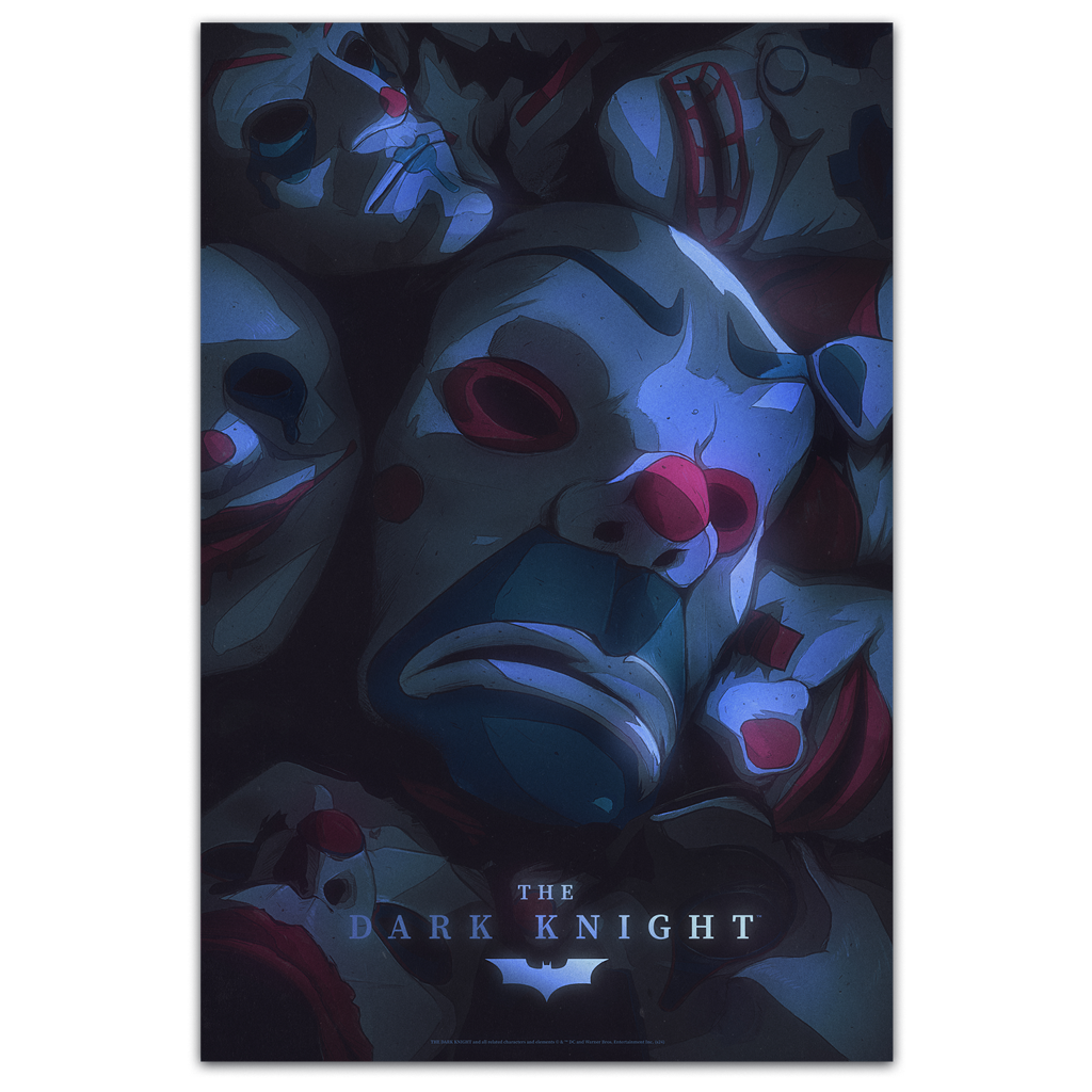 The Dark Knight Batman Poster The Dark Knight Rises Bane VS Batman The Dark Knight Batman Poster The Dark Knight Rises Bane VS Batman