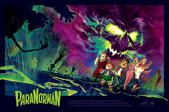 ParaNorman