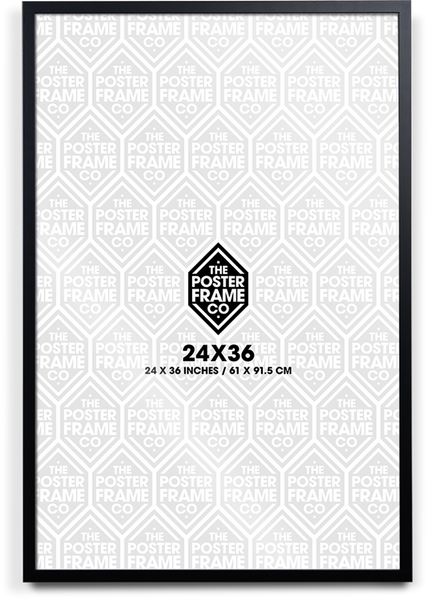 Poster Reargement Poster Personnalisé 24x36 Inch Custom Printed Glossy Photo Poster ...