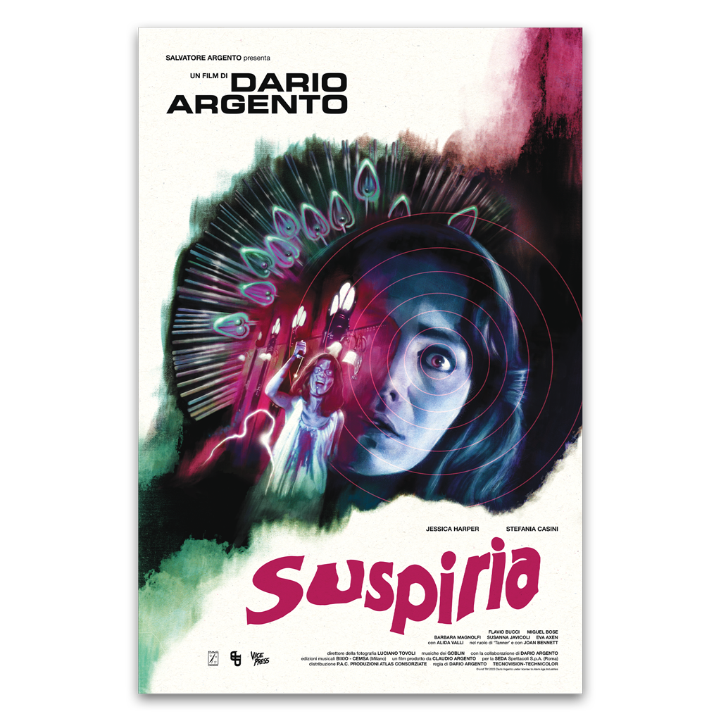 cult-movie-posters-art-prints-collectibles-vice-press