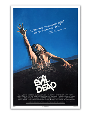 the-evil-dead-original-one-sheet-movie-poster.png?v=1763466503&width=300