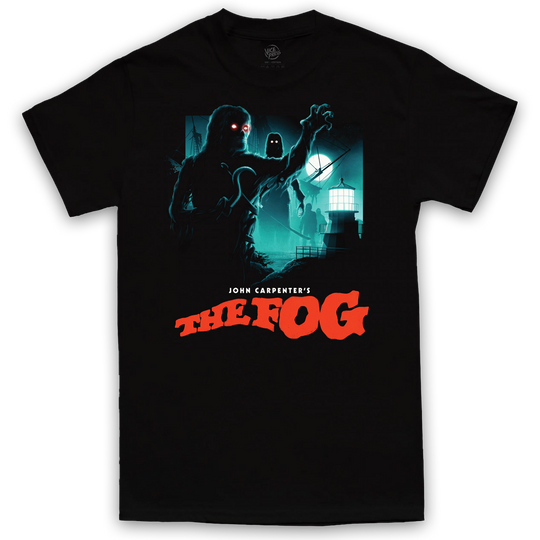 The Fog
