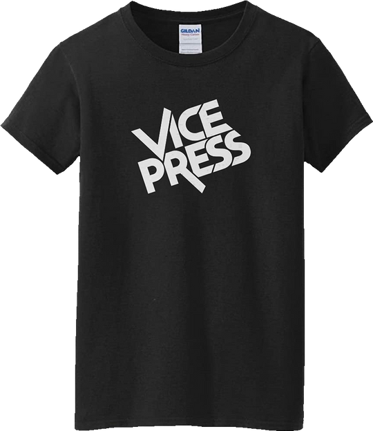 Vice Press Evil Dead II Screening Tee