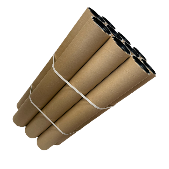 Limited Edition Exclusive Poster - Do Not Remove From Your Cart