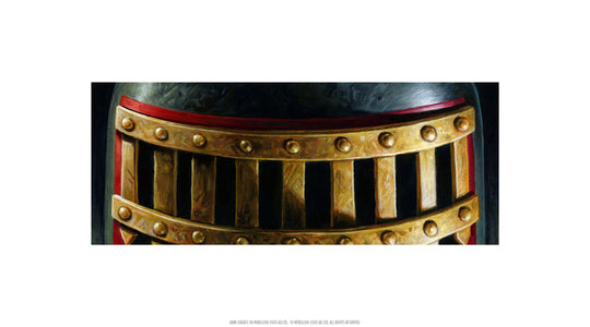 Fig. 45 - Judge Death