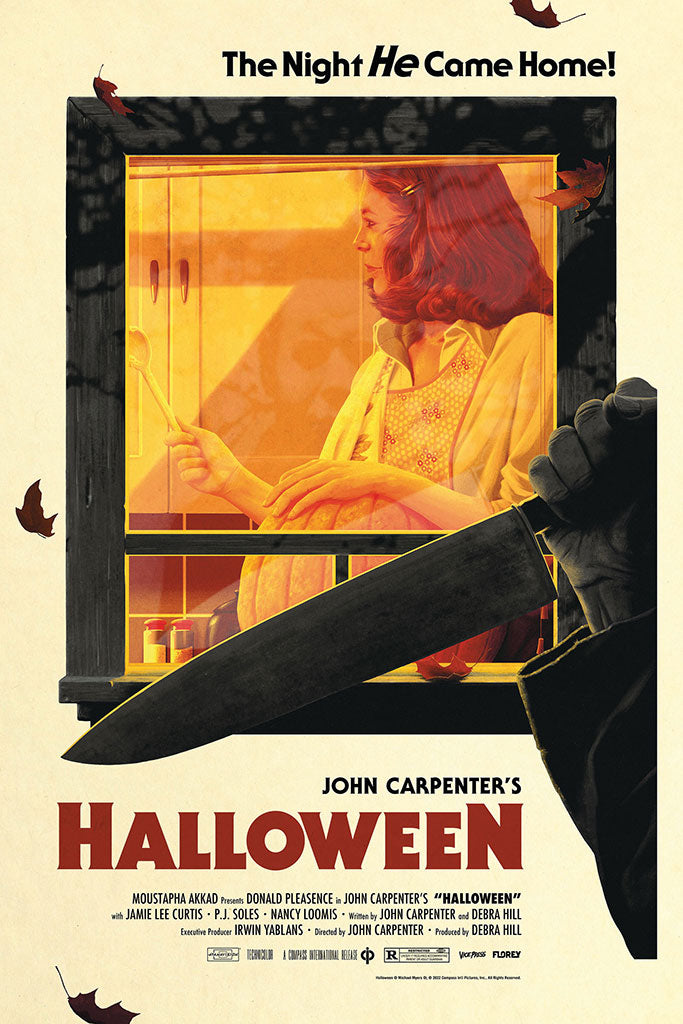 Halloween Movie Poster 1978 halloween-movie-poster-1978